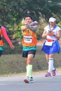 BIB: 47600
                            <button type="button" onclick="openModal(9920876)" class="btn btn-primary btn-sm float-right btn-popup" data-toggle="modal" data-target=".modal-high-quality">
                        <i class="fas fa-shopping-cart"></i> Add to Cart
                    </button>
                                            <button type="button" onclick="isThisMe(9920876, true)" class="btn btn-success btn-sm float-right btn-popup btn-isme hidden" data-toggle="tooltip" data-placement="bottom" title="นี่คือรูปของคุณใช่ไหม คลิกที่นี่เพื่อเอาเข้าอัลบั้ม">
                        <i class="fas fa-plus"></i> Add to album
                    </button>
                    <button type="button" onclick="isThisMe(9920876, false)" class="btn btn-warning btn-sm float-right btn-popup btn-isnotme hidden">
                        <i class="fas fa-ban"></i> Remove from album
                    </button>